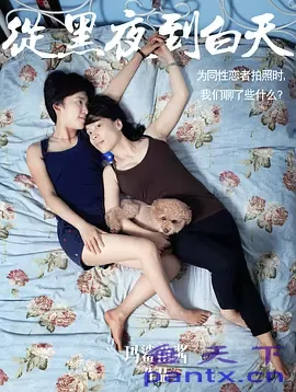 【纪录片】从黑夜到白天 纪录片 短片 玛莎 苗（2015） 夸克网盘影视大全